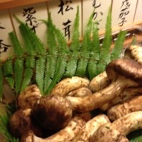 京都祇園 天ぷら八坂圓堂 - 