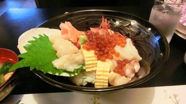 リニューアル 小料理 おりがみ 平田 居酒屋 食べログ リニューアル 小料理 おりがみ 平田 居酒屋 食べログ