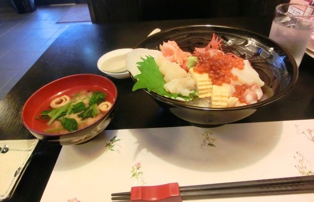 リニューアル 小料理 おりがみ 平田 居酒屋 食べログ