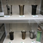 Tsubamesanjo Bit 燕三条本店 - 