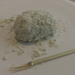 八ヶ岳 えさき - 