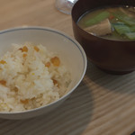 八ヶ岳 えさき - 