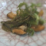 八ヶ岳 えさき - 