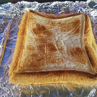 オートレストラン 鉄剣タロー _1