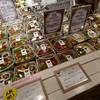 和saiの国 エキマルシェ新大阪店