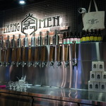 掌門精釀啤酒吧 - 