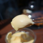 マフィンラボ - 鵠沼プリンリフトアップ