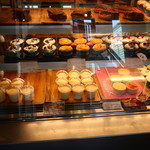 マフィンラボ - 