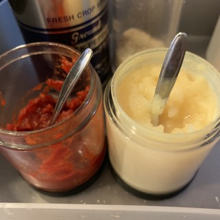 中華蕎麦 圭151_1