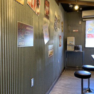 中華蕎麦 圭151_2