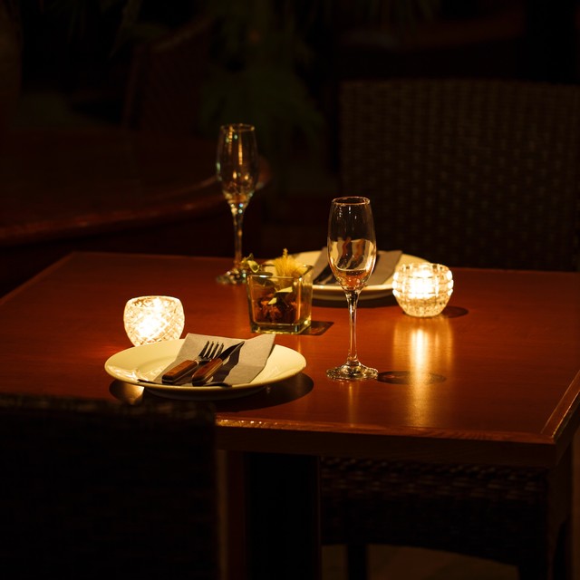 ロイヤルハワイアンテーブル 野々市店 Royal Hawaiian Table 野々市 北陸 ダイニングバー 食べログ
