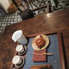 小慢 Tea Experience - 料理写真: