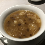 中国飯店 富麗華 - 