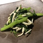 中国飯店 富麗華 - 