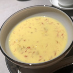 中国飯店 富麗華 - 