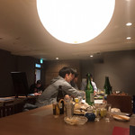 日本酒 みずとり - 