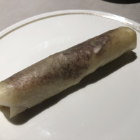 中国飯店 富麗華 - 