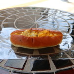 モンタボー 藤沢鵠沼海岸店