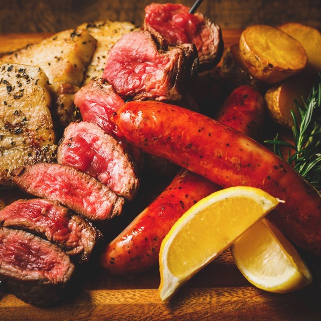 ロイヤルハワイアンテーブル 野々市店 Royal Hawaiian Table 野々市 北陸 ダイニングバー 食べログ