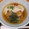 吉田製麺所?