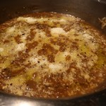 肉料理とワイン YUZAN - 