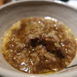 肉料理とワイン YUZAN - 