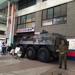 みそだれやきとり かんちゃん - 