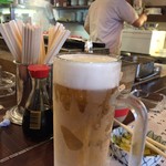 みそだれやきとり かんちゃん - 