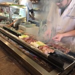 みそだれやきとり かんちゃん - 