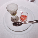 レフェルヴェソンス - 