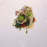 レフェルヴェソンス - 