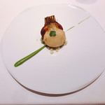 レフェルヴェソンス - 