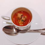 レフェルヴェソンス - 