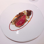 レフェルヴェソンス - 