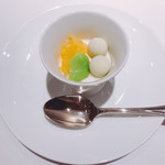 レフェルヴェソンス - 