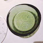 レフェルヴェソンス - 