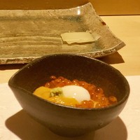 すし てんちじん - 