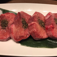 焼肉レストラン ROINS 久茂地国際通り店 - 