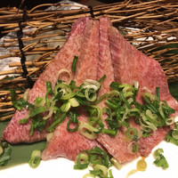 焼肉レストラン ROINS 久茂地国際通り店 - 