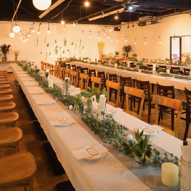 ロイヤルハワイアンテーブル 野々市店 Royal Hawaiian Table 野々市 北陸 ダイニングバー 食べログ ロイヤルハワイアンテーブル 野々市店 Royal Hawaiian Table 野々市 北陸 ダイニングバー 食べログ