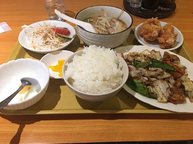 閉店 台湾料理 海鮮館 名古屋大学前店 名古屋大学 台湾料理 食べログ 閉店 台湾料理 海鮮館 名古屋大学前店 名古屋大学 台湾料理 食べログ