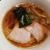 柳麺 多むら 外旭川店