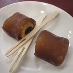 祥和蔬食精緻料理 - 