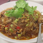 祥和蔬食精緻料理 - 