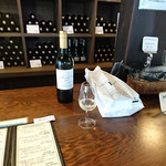 MARUFUJI WINERY - Rubaiyat（ルバイヤート）　丸藤葡萄酒工業株式会社