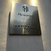 Sofitel Legend Metropole Hanoi