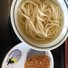 うどん 一福