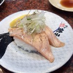 Sushi Choushi Maru - 