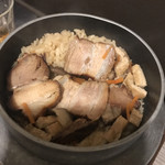 串揚げ居酒屋 ハチカク - 