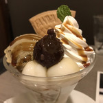 串揚げ居酒屋 ハチカク - 